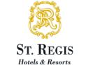 The St. Regis Bal Harbour Resort 